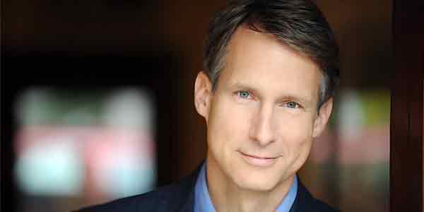 Gregg Edelman