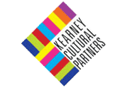 Kearney Cultural Partners